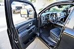 2025 Ram 1500 Crew Cab 4x4 Pickup for sale #C25068 - photo 44