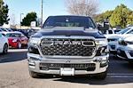 2025 Ram 1500 Crew Cab 4x4 Pickup for sale #C25068 - photo 6
