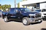 2025 Ram 1500 Crew Cab 4x4 Pickup for sale #C25068 - photo 7
