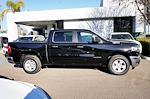 2025 Ram 1500 Crew Cab 4x4 Pickup for sale #C25068 - photo 8