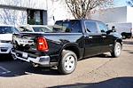2025 Ram 1500 Crew Cab 4x4 Pickup for sale #C25068 - photo 2
