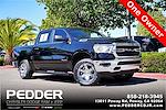 2024 Ram 1500 Crew Cab 4x4 Pickup for sale #C25096B - photo 1