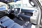 2024 Ram 1500 Crew Cab 4x4 Pickup for sale #C25096B - photo 11