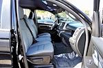2024 Ram 1500 Crew Cab 4x4 Pickup for sale #C25096B - photo 12