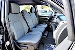 2024 Ram 1500 Crew Cab 4x4 Pickup for sale #C25096B - photo 13