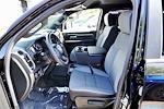 2024 Ram 1500 Crew Cab 4x4 Pickup for sale #C25096B - photo 14