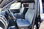 2024 Ram 1500 Crew Cab 4x4 Pickup for sale #C25096B - photo 15