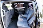 2024 Ram 1500 Crew Cab 4x4 Pickup for sale #C25096B - photo 16