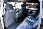 2024 Ram 1500 Crew Cab 4x4 Pickup for sale #C25096B - photo 17