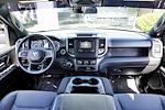 2024 Ram 1500 Crew Cab 4x4 Pickup for sale #C25096B - photo 18