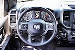 2024 Ram 1500 Crew Cab 4x4 Pickup for sale #C25096B - photo 19