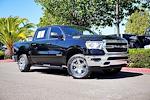 2024 Ram 1500 Crew Cab 4x4 Pickup for sale #C25096B - photo 3