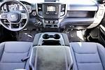 2024 Ram 1500 Crew Cab 4x4 Pickup for sale #C25096B - photo 20
