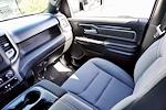 2024 Ram 1500 Crew Cab 4x4 Pickup for sale #C25096B - photo 21