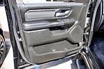 2024 Ram 1500 Crew Cab 4x4 Pickup for sale #C25096B - photo 22