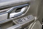2024 Ram 1500 Crew Cab 4x4 Pickup for sale #C25096B - photo 23