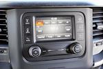 2024 Ram 1500 Crew Cab 4x4 Pickup for sale #C25096B - photo 24