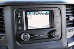 2024 Ram 1500 Crew Cab 4x4 Pickup for sale #C25096B - photo 26