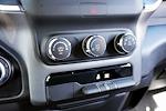 2024 Ram 1500 Crew Cab 4x4 Pickup for sale #C25096B - photo 27