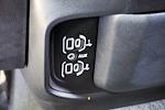 2024 Ram 1500 Crew Cab 4x4 Pickup for sale #C25096B - photo 28