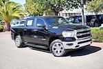 2024 Ram 1500 Crew Cab 4x4 Pickup for sale #C25096B - photo 5