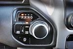 2024 Ram 1500 Crew Cab 4x4 Pickup for sale #C25096B - photo 30