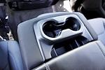 2024 Ram 1500 Crew Cab 4x4 Pickup for sale #C25096B - photo 31