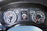 2024 Ram 1500 Crew Cab 4x4 Pickup for sale #C25096B - photo 32