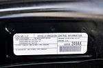 2024 Ram 1500 Crew Cab 4x4 Pickup for sale #C25096B - photo 35