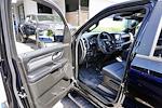2024 Ram 1500 Crew Cab 4x4 Pickup for sale #C25096B - photo 36