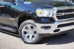 2024 Ram 1500 Crew Cab 4x4 Pickup for sale #C25096B - photo 4