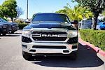 2024 Ram 1500 Crew Cab 4x4 Pickup for sale #C25096B - photo 6