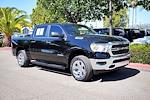 2024 Ram 1500 Crew Cab 4x4 Pickup for sale #C25096B - photo 7
