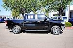 2024 Ram 1500 Crew Cab 4x4 Pickup for sale #C25096B - photo 8