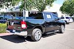 2024 Ram 1500 Crew Cab 4x4 Pickup for sale #C25096B - photo 2