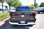 2024 Ram 1500 Crew Cab 4x4 Pickup for sale #C25096B - photo 9