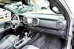 2021 Toyota Tacoma Double Cab RWD Pickup for sale #C25100A - photo 10