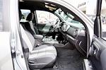 2021 Toyota Tacoma Double Cab RWD Pickup for sale #C25100A - photo 11