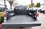 2021 Toyota Tacoma Double Cab RWD Pickup for sale #C25100A - photo 13