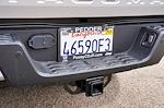 2021 Toyota Tacoma Double Cab RWD Pickup for sale #C25100A - photo 14
