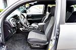 2021 Toyota Tacoma Double Cab RWD Pickup for sale #C25100A - photo 15