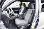 2021 Toyota Tacoma Double Cab RWD Pickup for sale #C25100A - photo 16