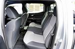 2021 Toyota Tacoma Double Cab RWD Pickup for sale #C25100A - photo 17
