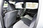 2021 Toyota Tacoma Double Cab RWD Pickup for sale #C25100A - photo 18