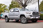 2021 Toyota Tacoma Double Cab RWD Pickup for sale #C25100A - photo 4