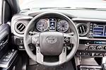 2021 Toyota Tacoma Double Cab RWD Pickup for sale #C25100A - photo 20