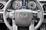 2021 Toyota Tacoma Double Cab RWD Pickup for sale #C25100A - photo 21