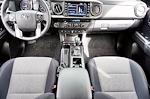2021 Toyota Tacoma Double Cab RWD Pickup for sale #C25100A - photo 22