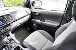 2021 Toyota Tacoma Double Cab RWD Pickup for sale #C25100A - photo 23