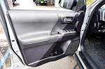 2021 Toyota Tacoma Double Cab RWD Pickup for sale #C25100A - photo 24